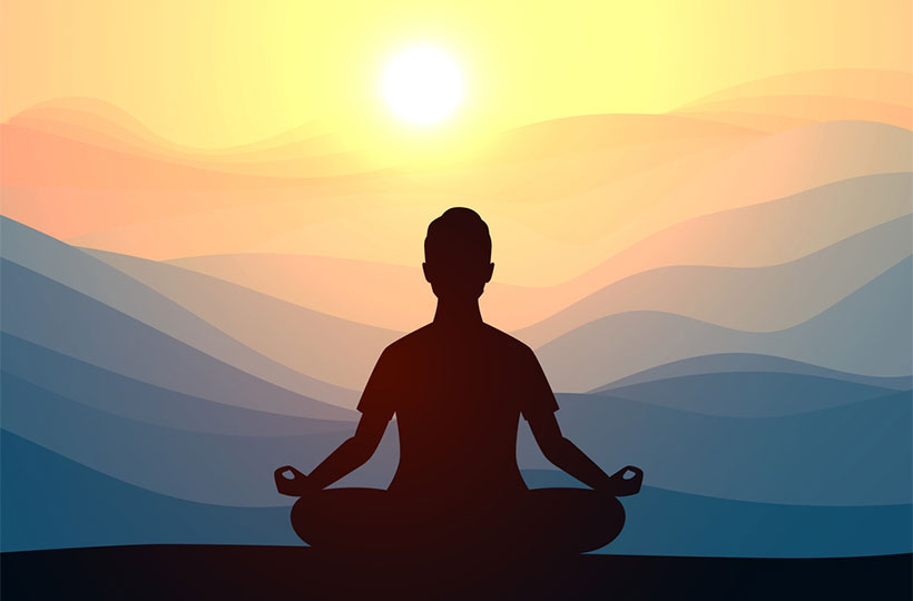 Meditation